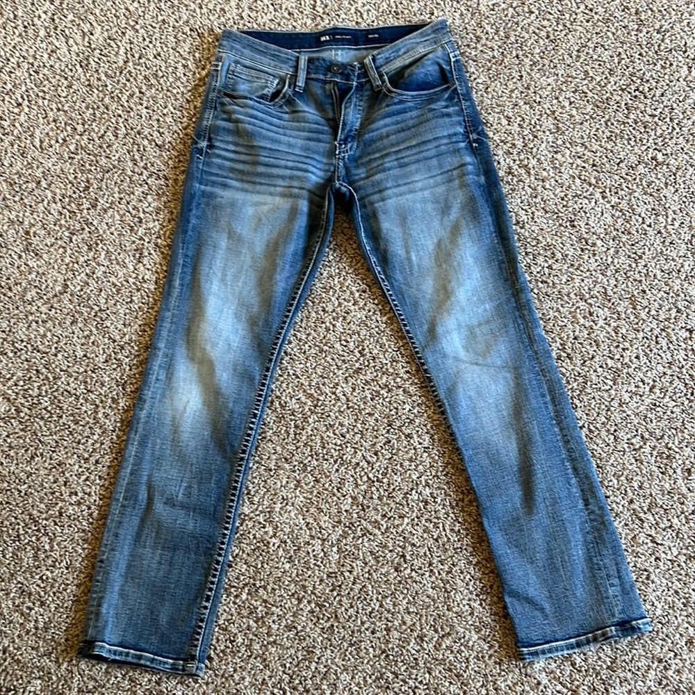 BKE Jeans